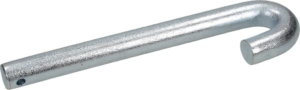 BPA000029669