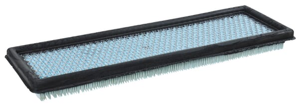 BPA000315955