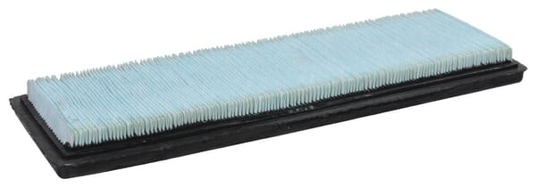 BPA000315955