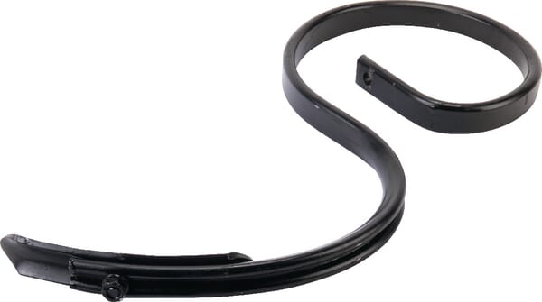 BPA000246244