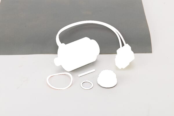 BPA000231483
