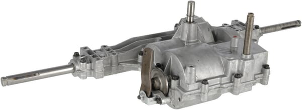 BPA000335949
