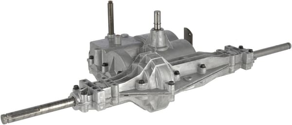 BPA000335949