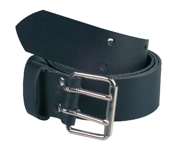 BPA000324812