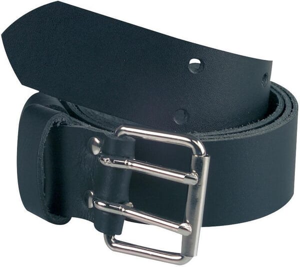 BPA000324812