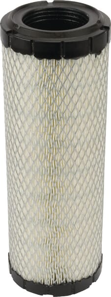 BPA000350844
