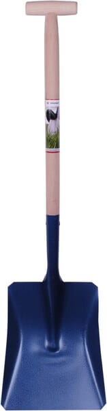 BPA000260758