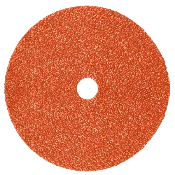 BPA000165255