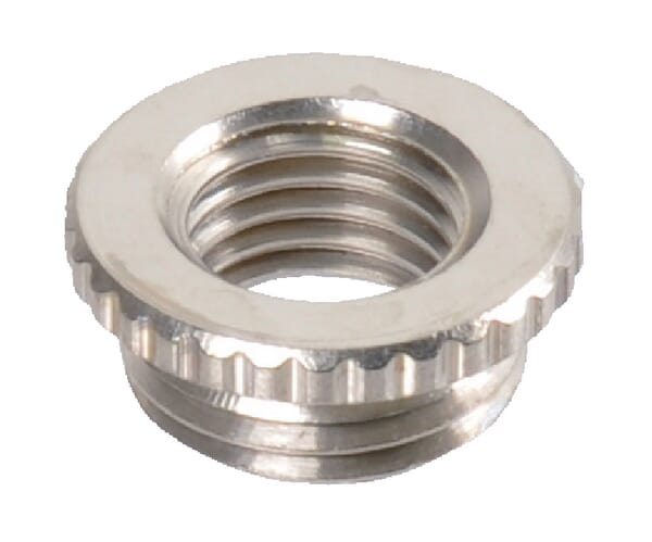 BPA000350160