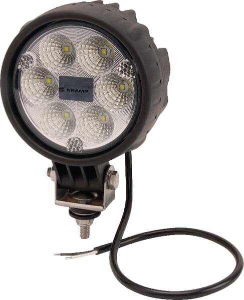 BPA000304398