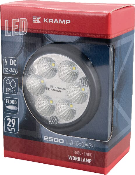 BPA000304398