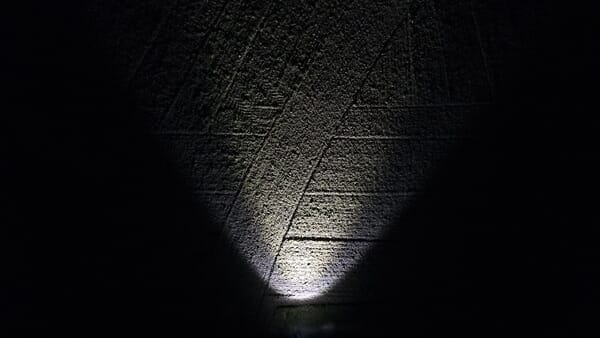 BPA000304398