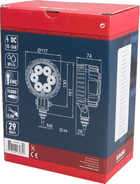 BPA000304398