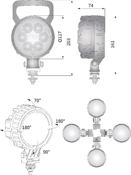 BPA000304398