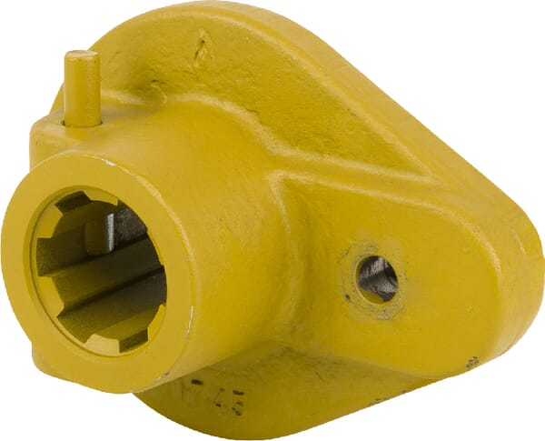 BPA000144891