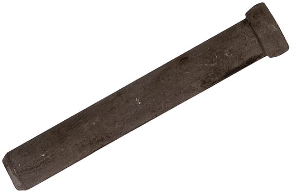 BPA000046424