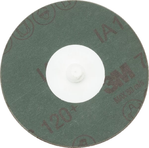 BPA000165262