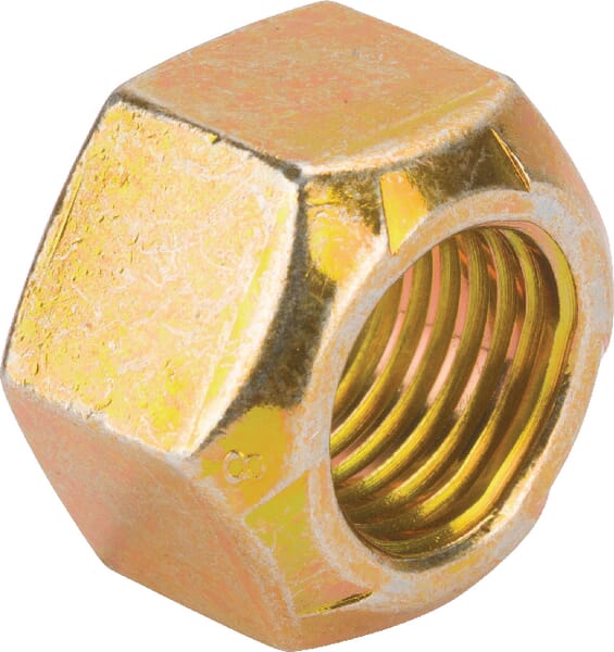 BPA000004527