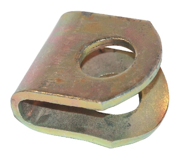 BPA000080930