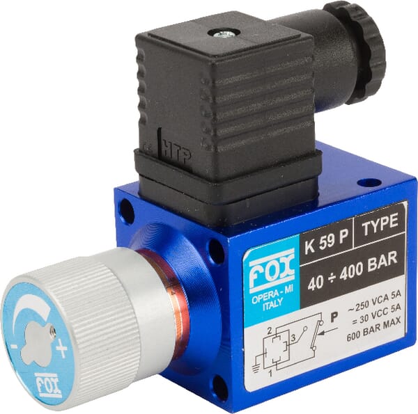 BPA000294277