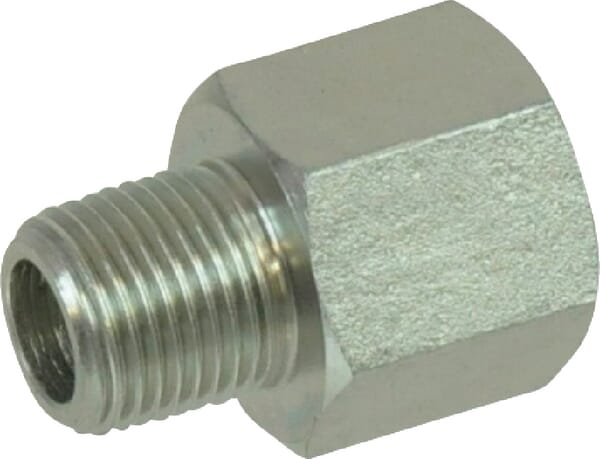 BPA000396070