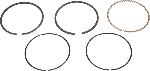 BPA000044520