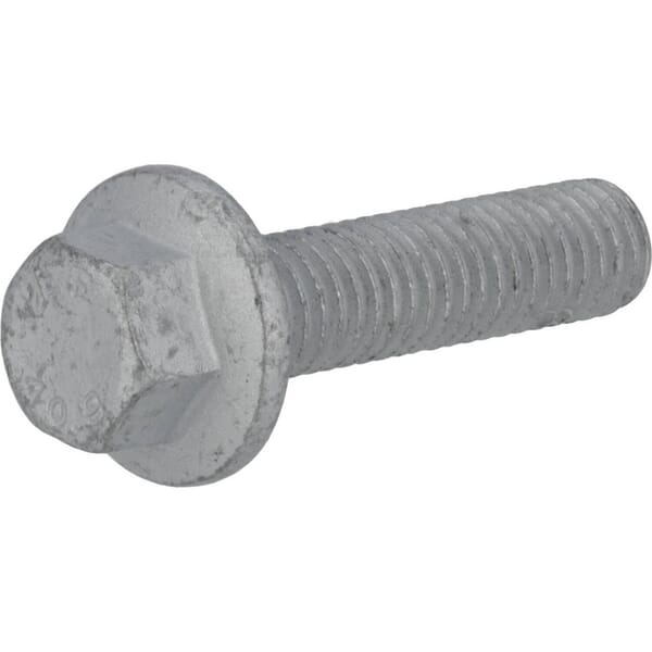 BPA000010763