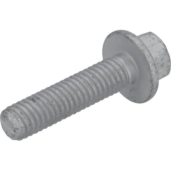 BPA000010763