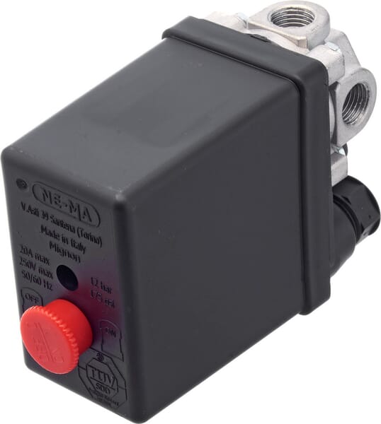 BPA000108068