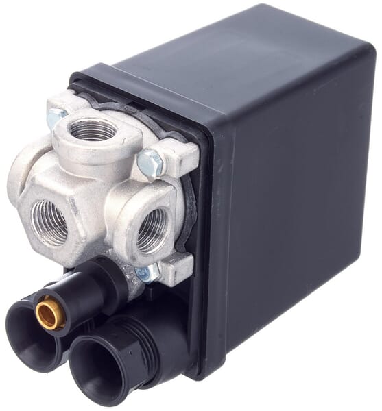 BPA000108068