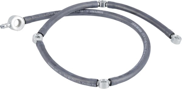 BPA000045456