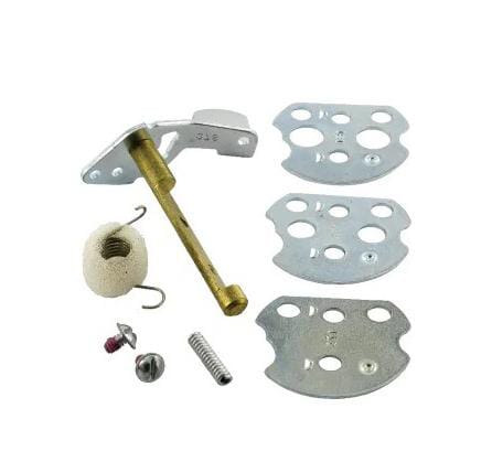 BPA000173990