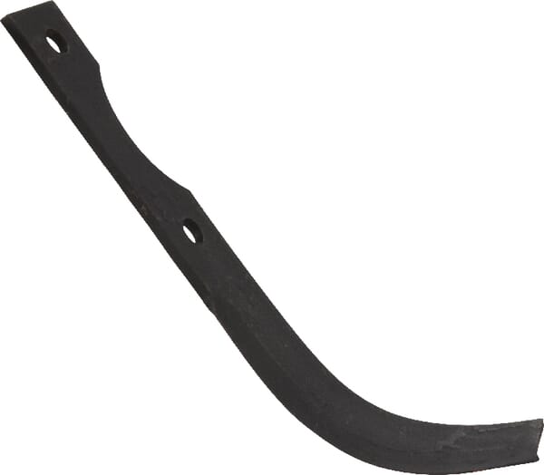 BPA000346817