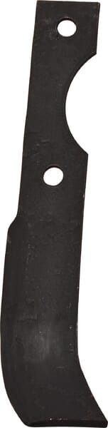 BPA000346817