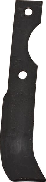 BPA000346817