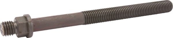 BPA000038791