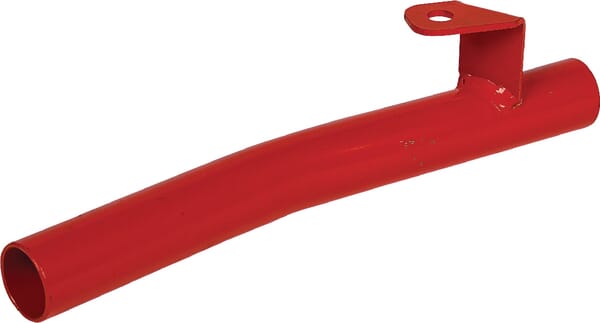 BPA000275848