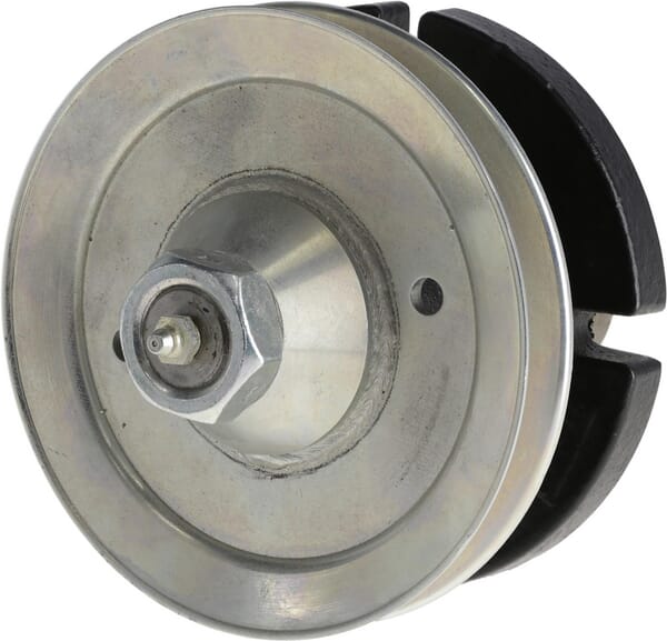 BPA000230547