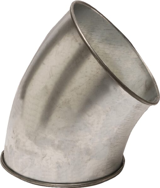 BPA000038882