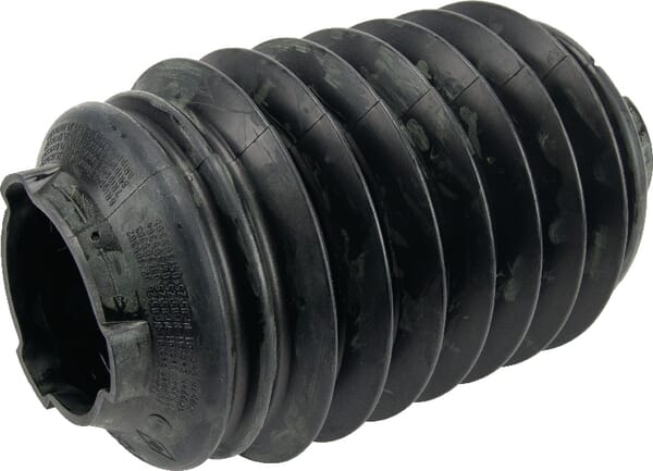 BPA000401280