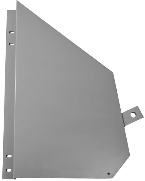 BPA000245135