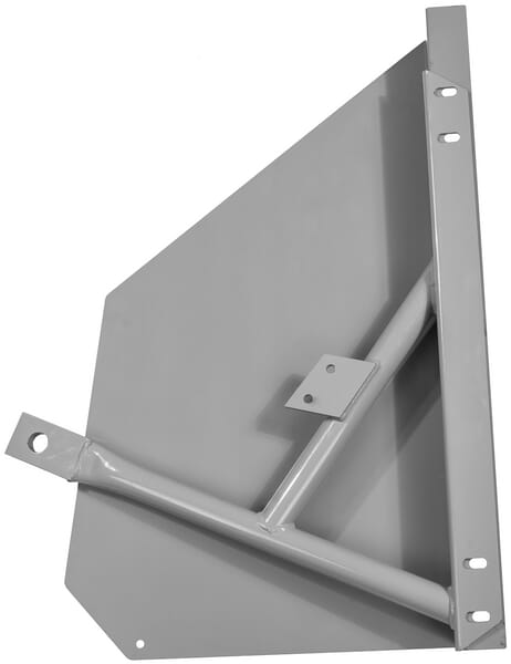 BPA000245135