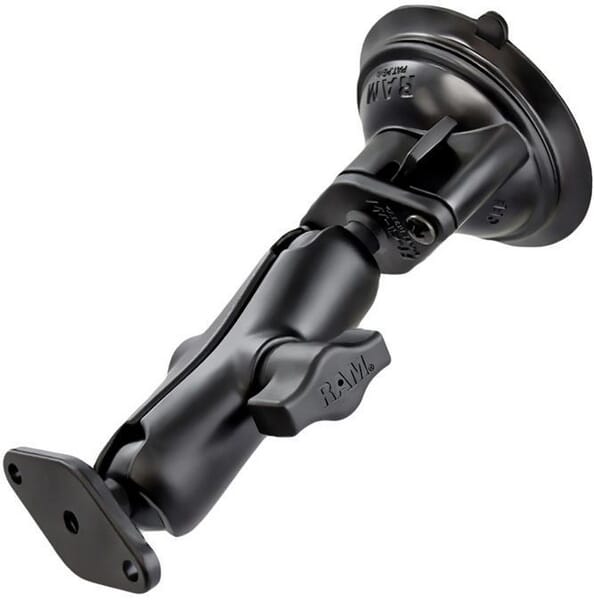 BPA000346103