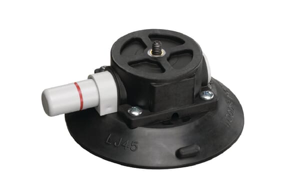 BPA000312240