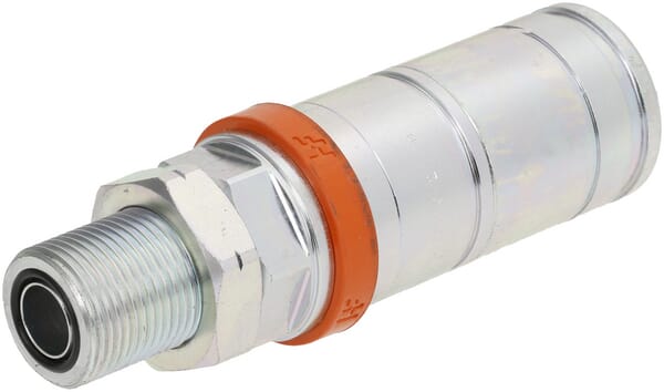 BPA000102653
