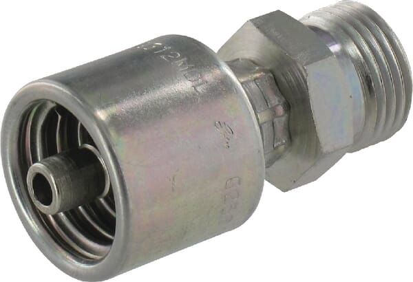 BPA000123898