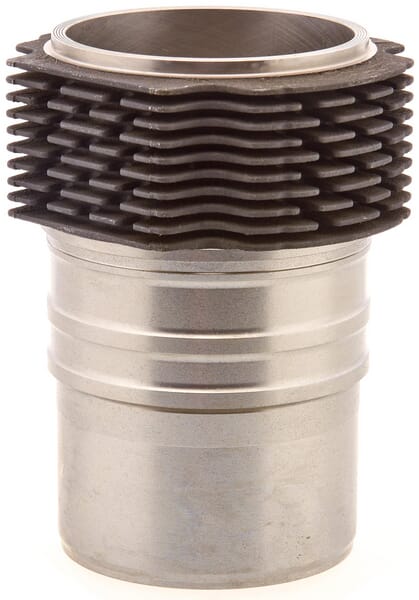 BPA000021464