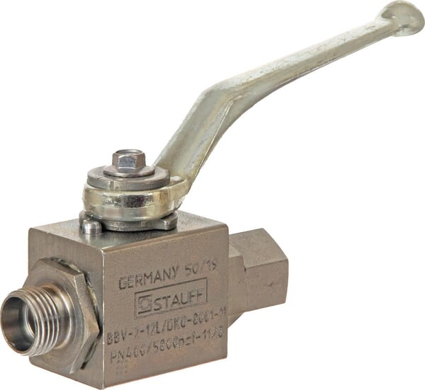 BPA000050552