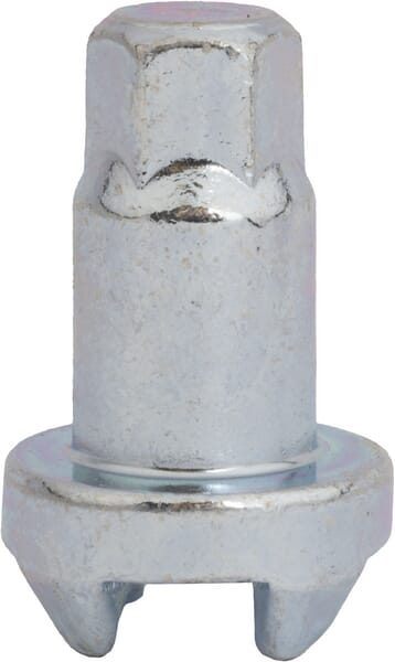 BPA000101928