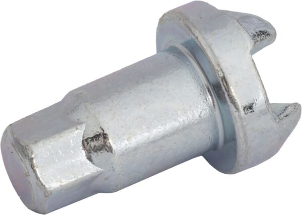 BPA000101928